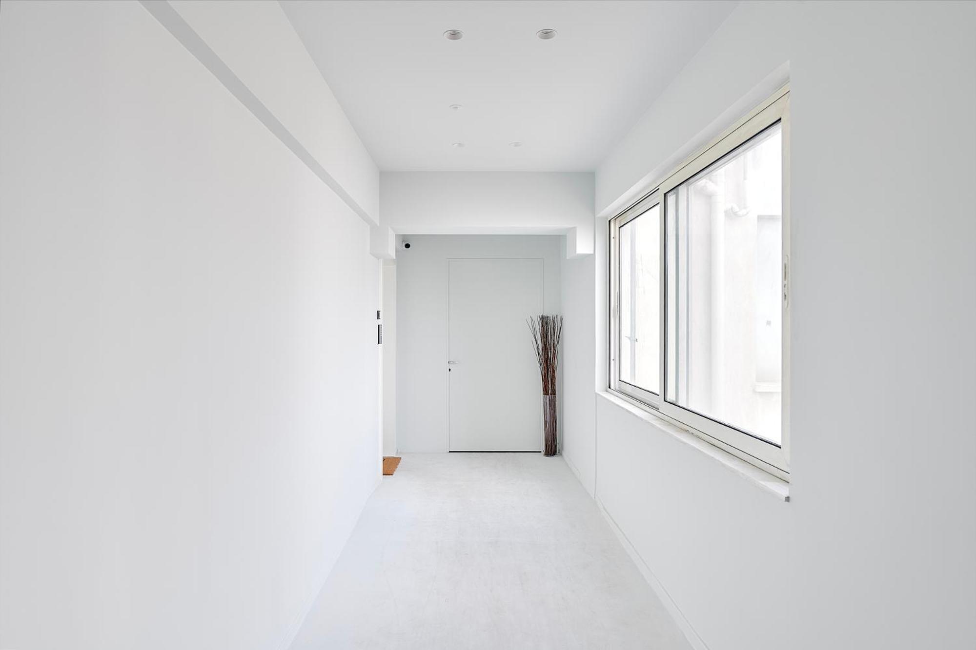City-Center Apartment In Vibrant Monastiraki, Atene Esterno foto