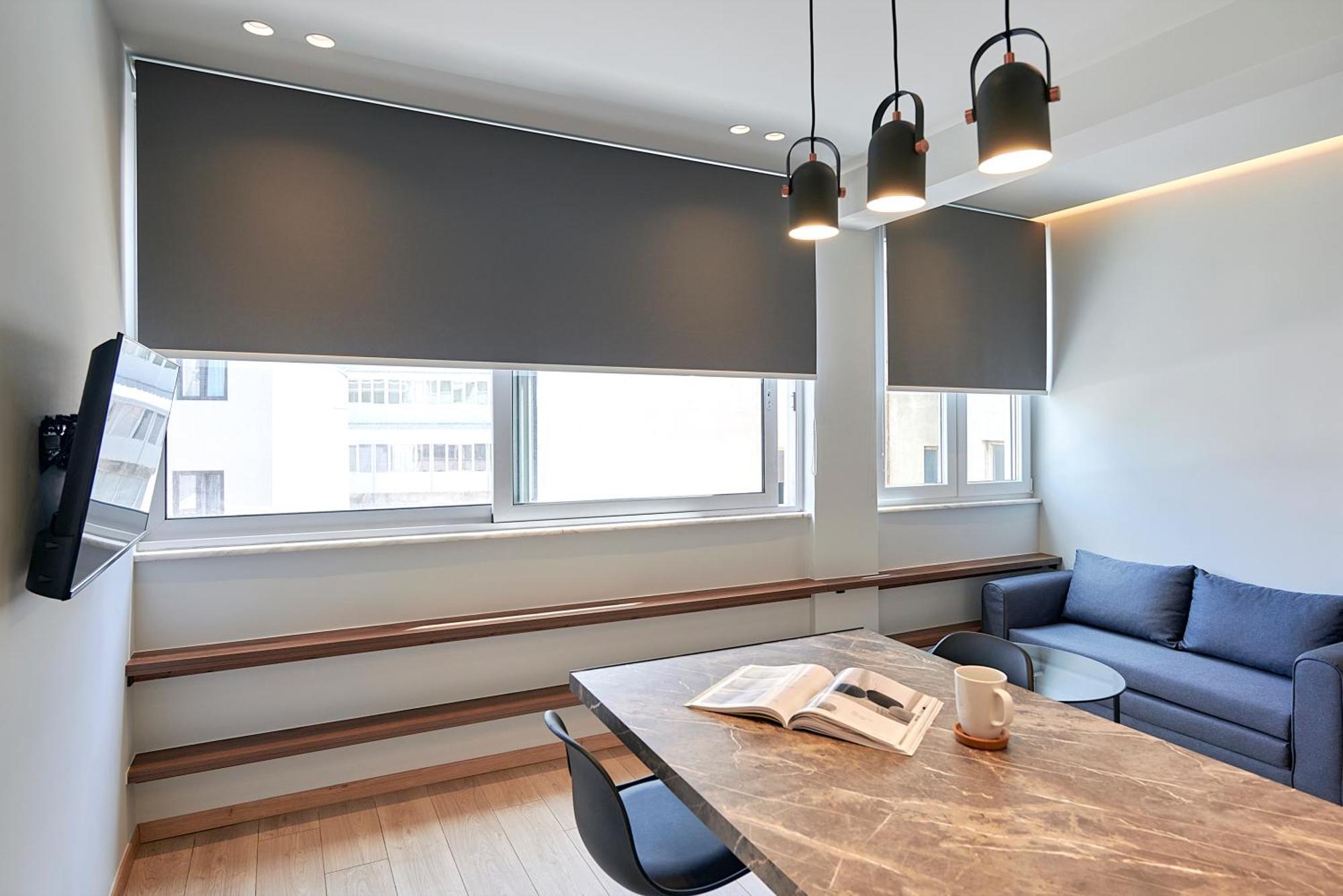 City-Center Apartment In Vibrant Monastiraki, Atene Esterno foto