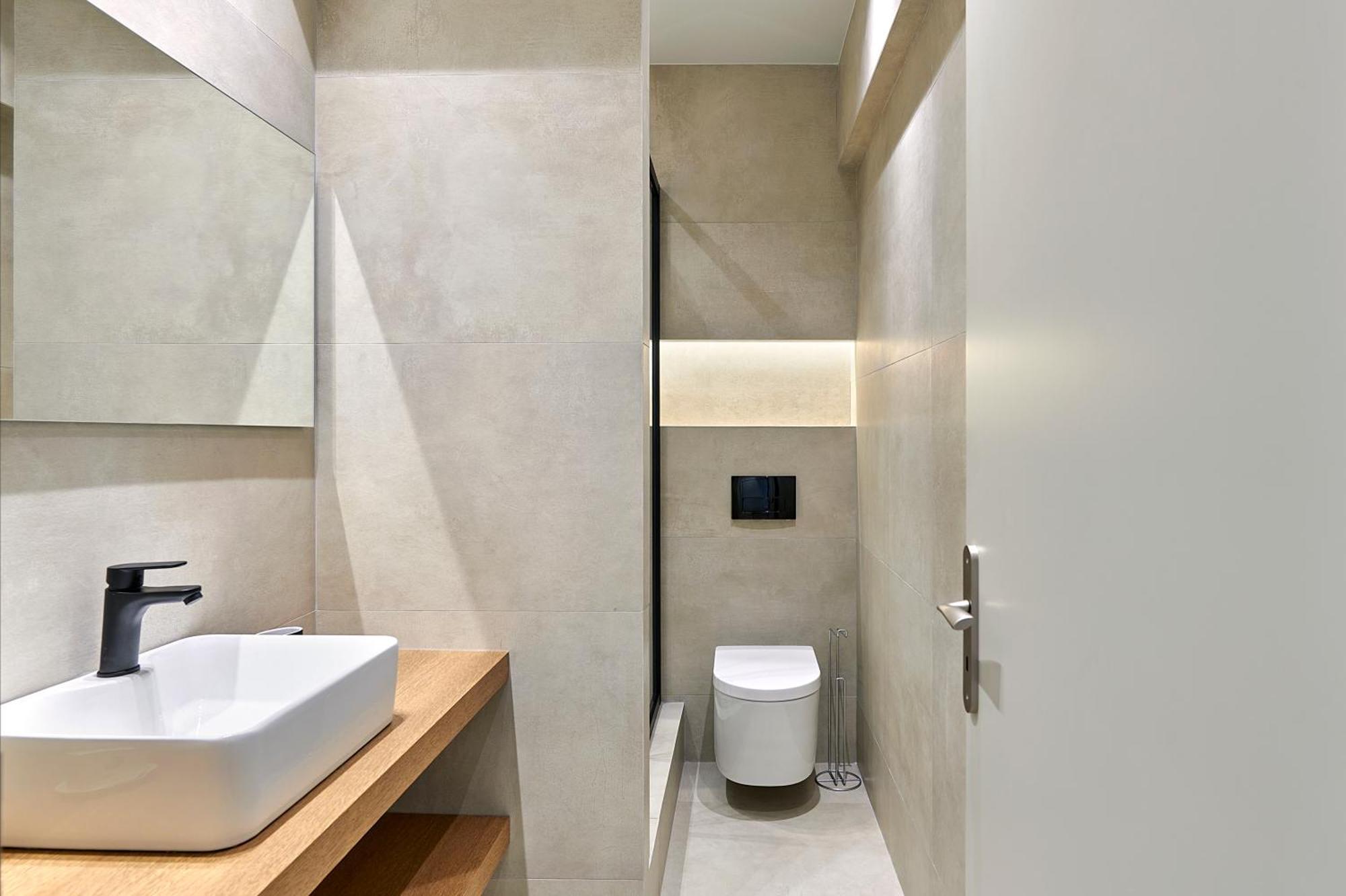 City-Center Apartment In Vibrant Monastiraki, Atene Esterno foto