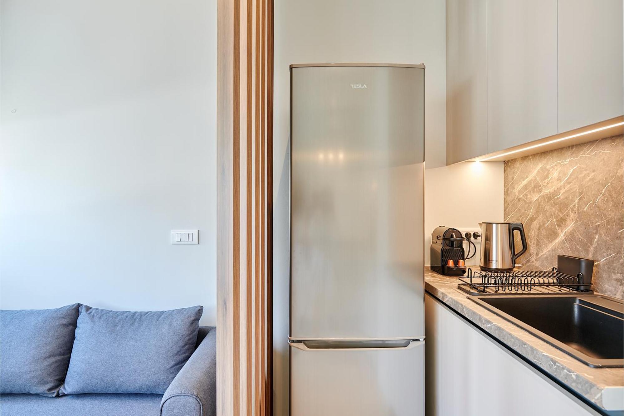 City-Center Apartment In Vibrant Monastiraki, Atene Esterno foto