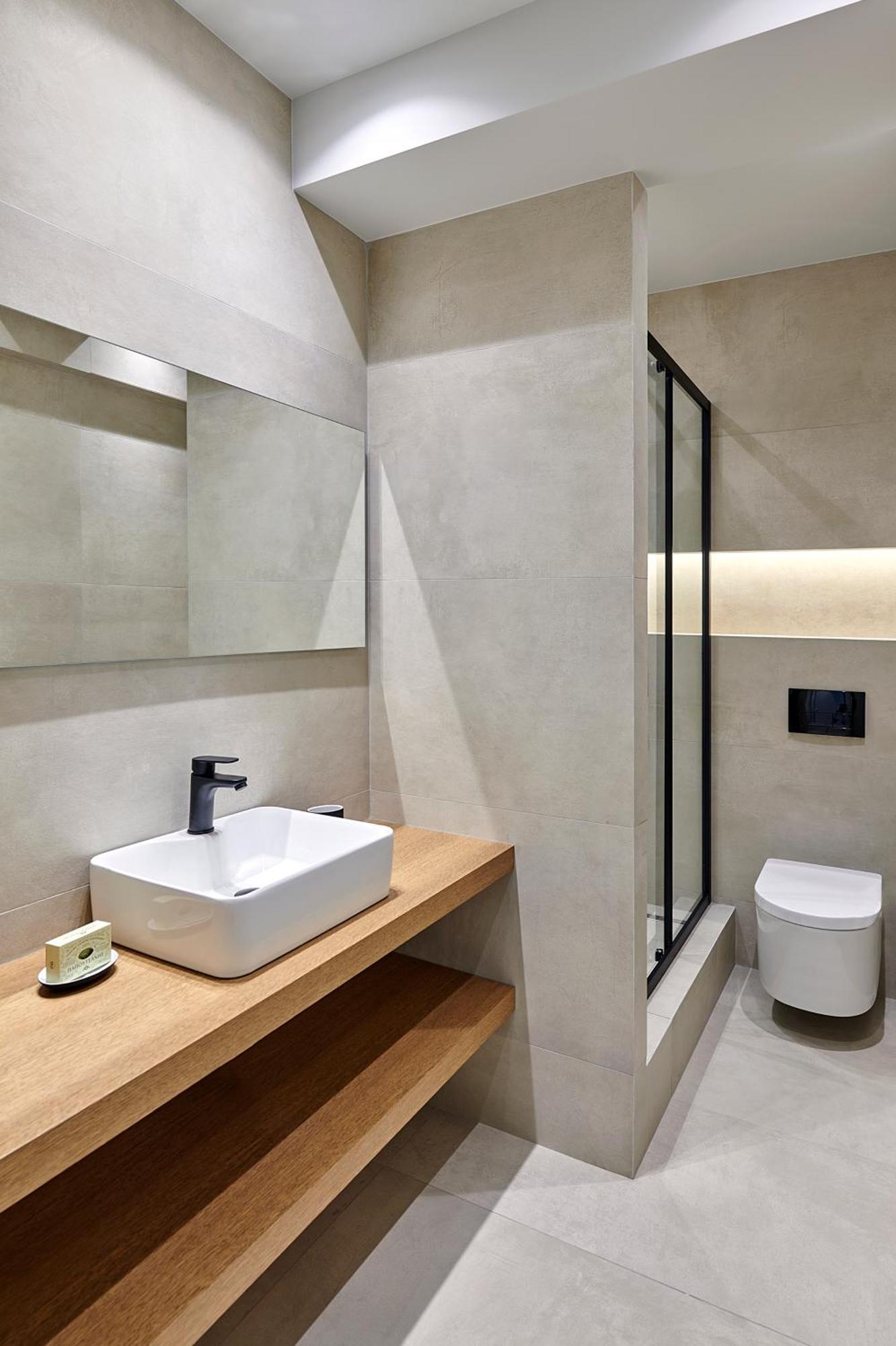 City-Center Apartment In Vibrant Monastiraki, Atene Esterno foto