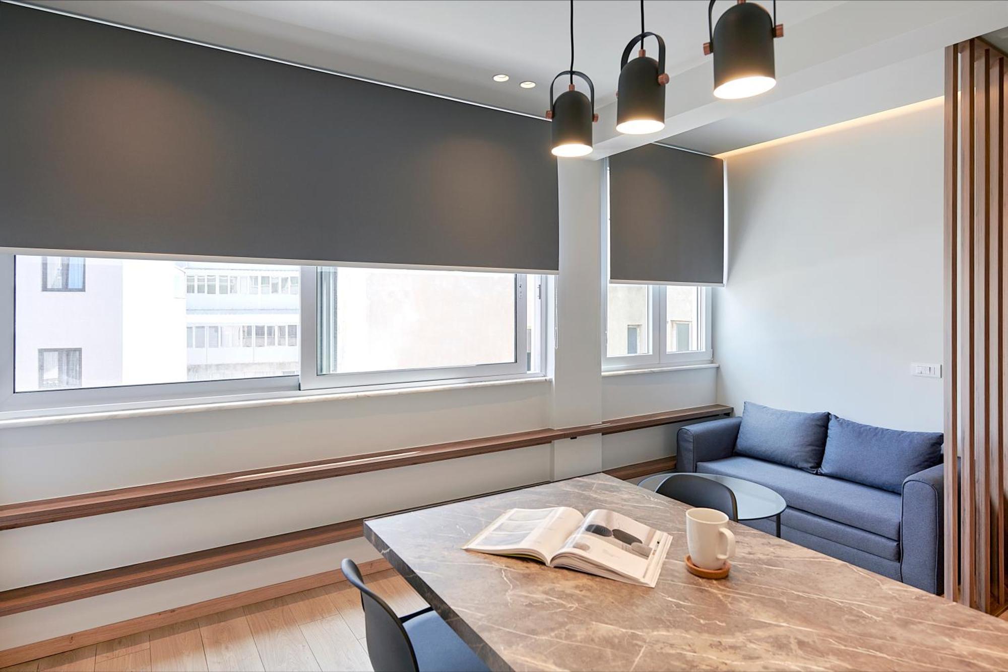City-Center Apartment In Vibrant Monastiraki, Atene Esterno foto