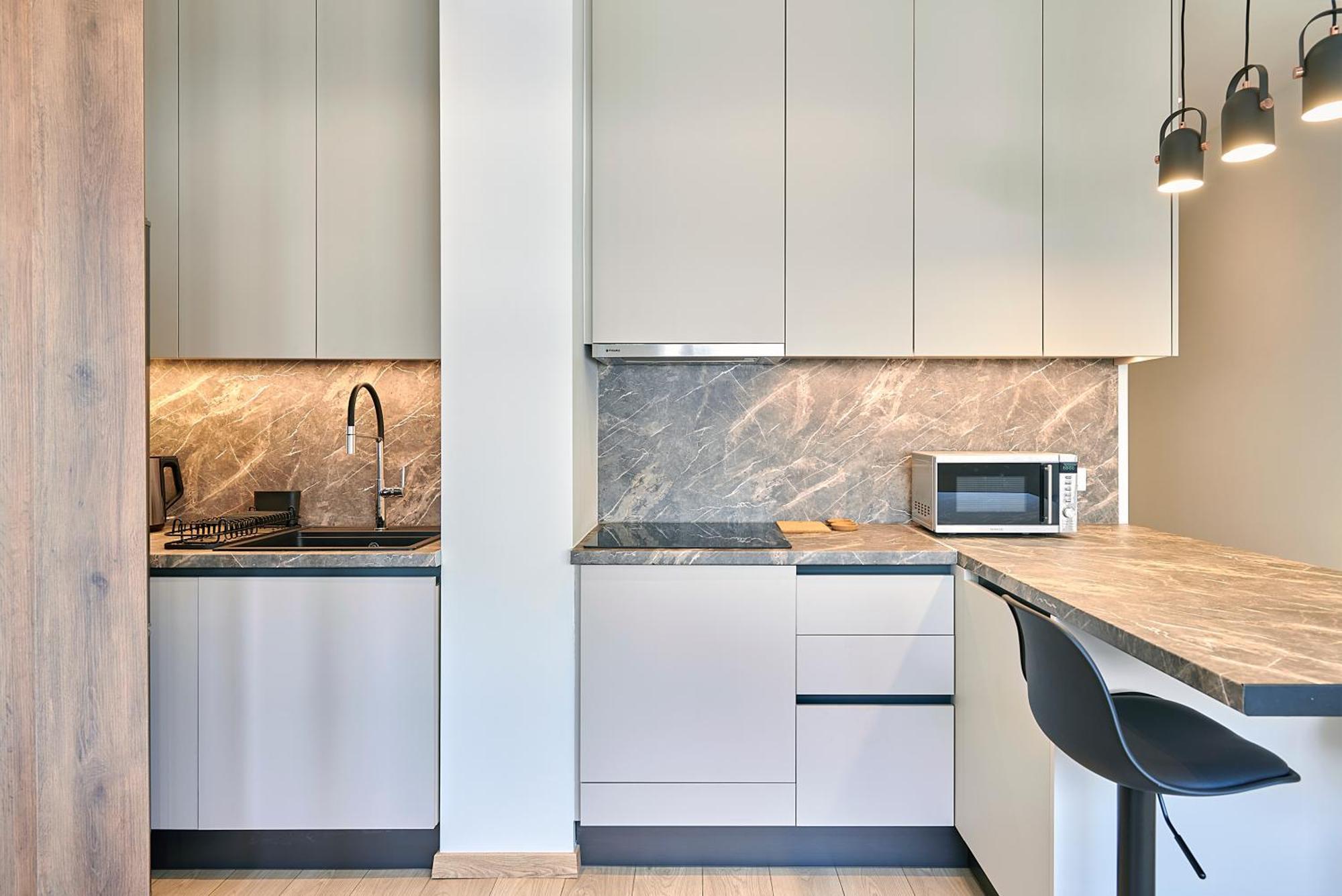 City-Center Apartment In Vibrant Monastiraki, Atene Esterno foto